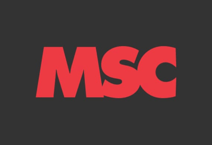 MSC Systems